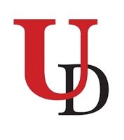 Urban Designer coupons